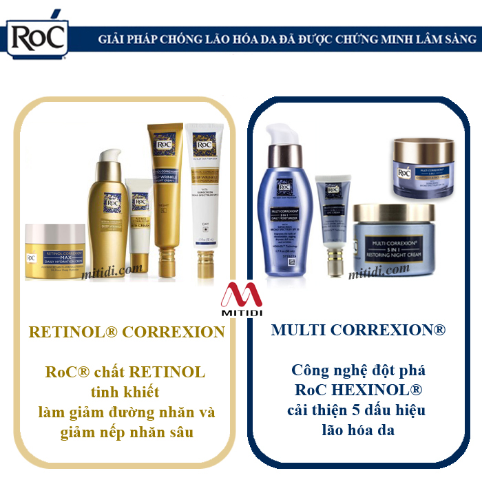 Kem Roc Retinol Correxion Deep Wrinkle Mitidi-kem-roc retinol-correxion-deep-wrinkle-12.jpg (325 KB)